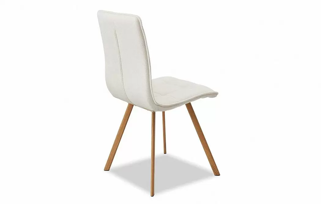 Стол Maryland + 4 стула Loren - фото 13