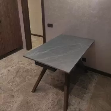 Стол раскладной Valencia IMG-20221220-WA0078