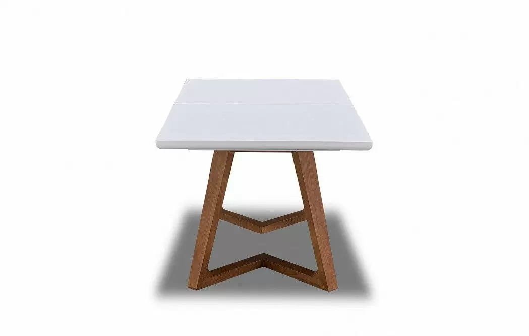 Стол Avalon + 4 стула Aurora - фото 5