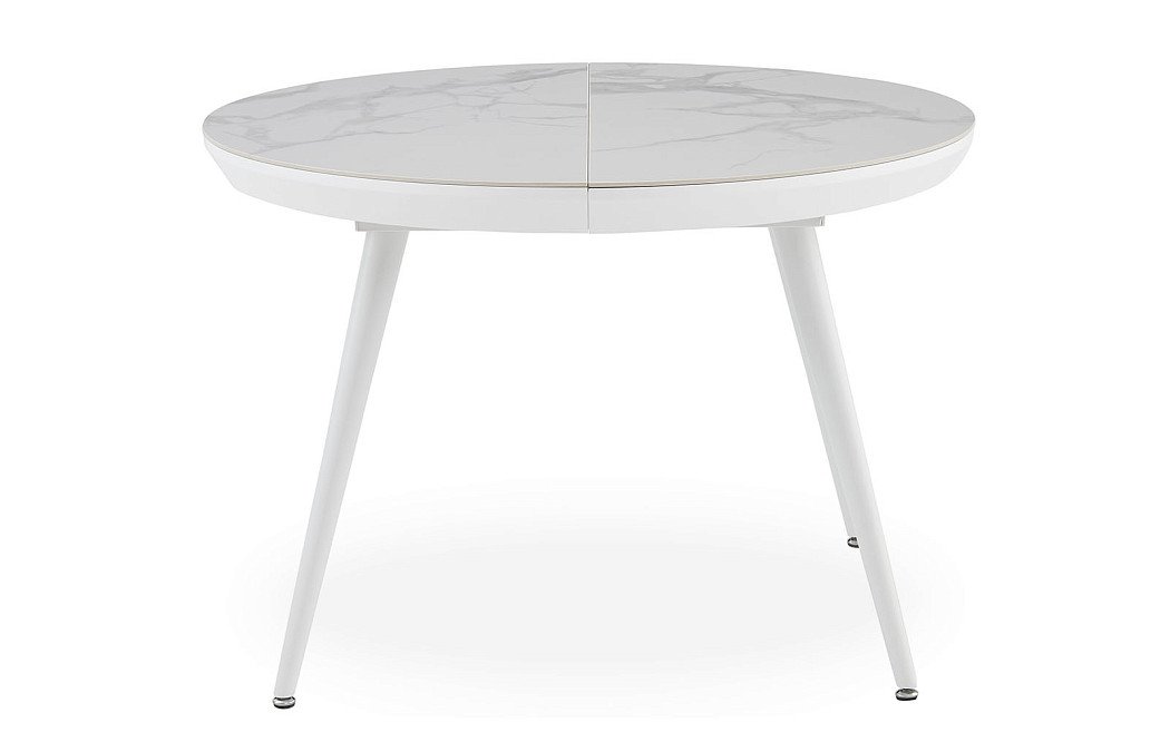 Стол Valerie + 4 стула Aaron - фото 10