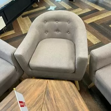 Кресло Florence IMG-20231116-WA0022