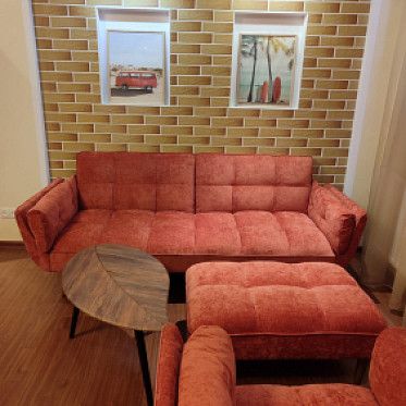 Диван Annabel и оттоманка IMG-20241111-WA0044