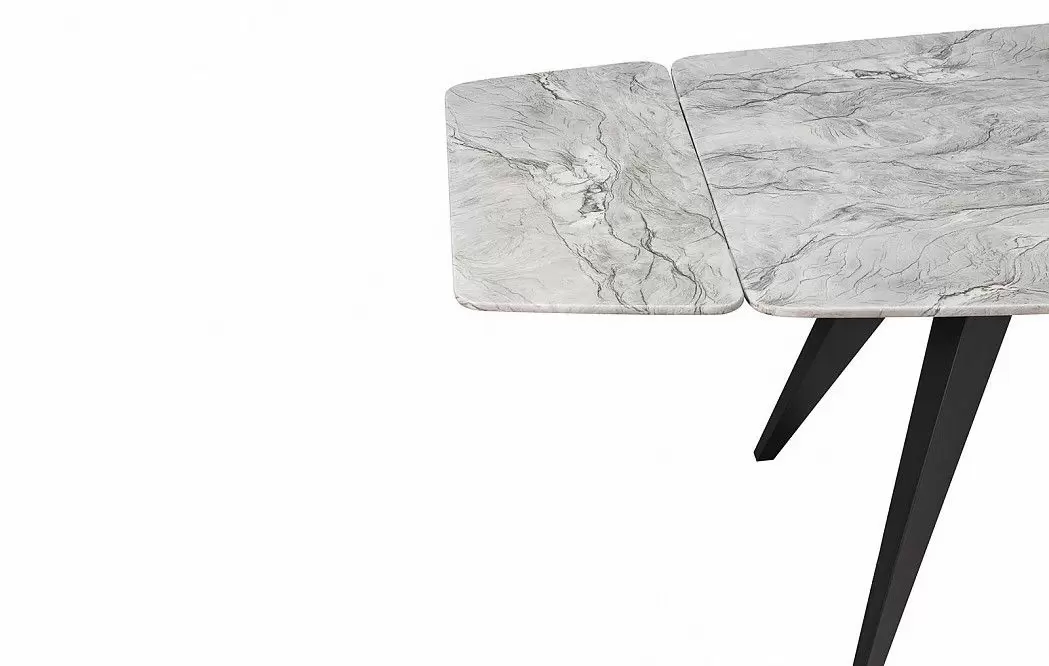 Стол Ramses + 4 стула Celia - фото 9