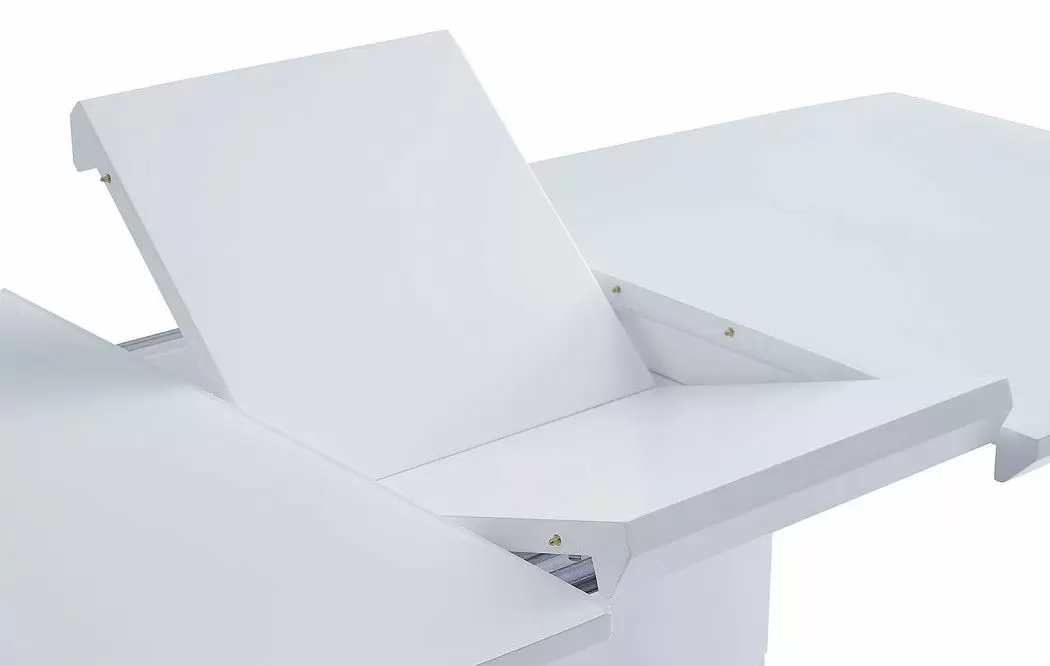 Стол Verona Glass + 4 стула Estella - фото 8