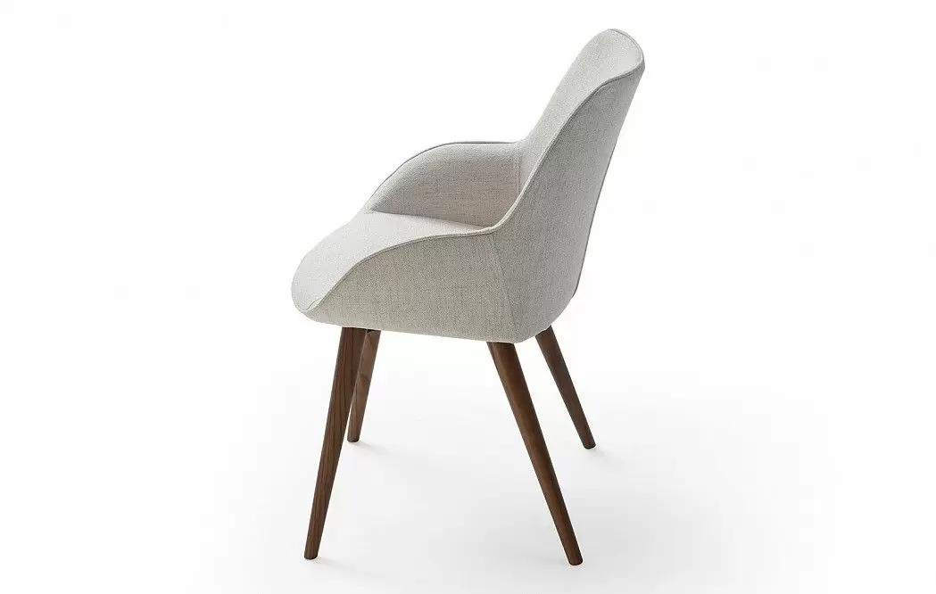 Стол Tango + 4 стула Leona - фото 19