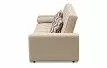 Диван-кровать Manhattan, бежевый