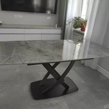 Стол Lorenzo IMG-20230622-WA0036