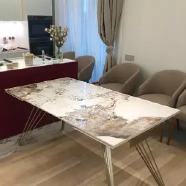 Стол Parma 160 IMG-20230623-WA0013