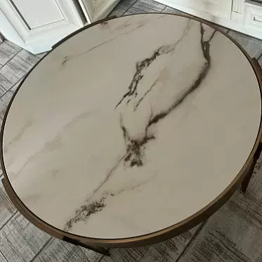 Стол Corfu IMG-20240803-WA0023