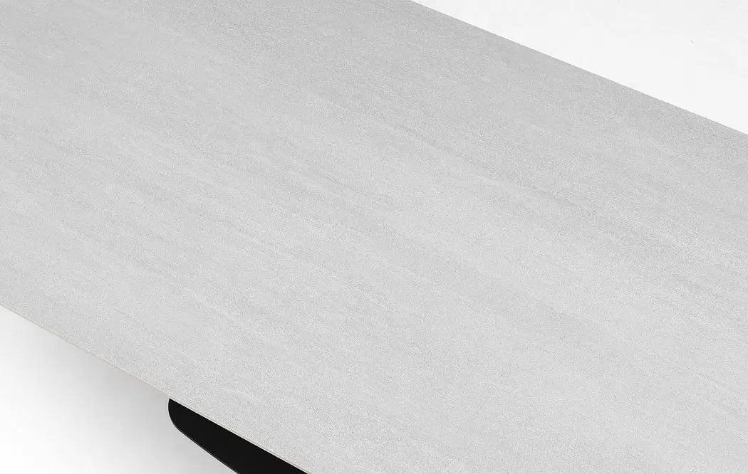 Стол Virginia + 4 стула Romeo - фото 11