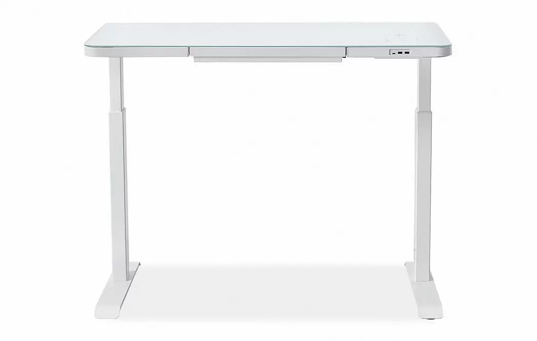 Стол Prodigy, регулируемая высота, электропривод - фото 6