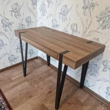 Стол Project IMG-20240305-WA0006