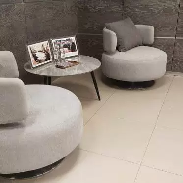 Кресло Sandra IMG-20231115-WA0041