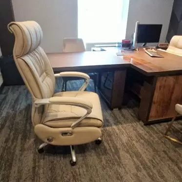 Кресло Champion IMG-20240517-WA0040