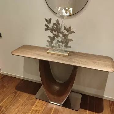 Консоль Rimini IMG-20240201-WA0033