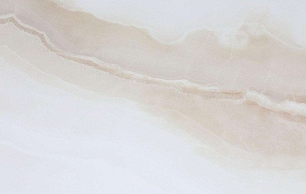 Стол раскладной Rimini Ceramic 160-240, бежевая керамика/ясень - фото 16