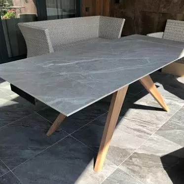 Стол Valencia IMG-20230620-WA0029