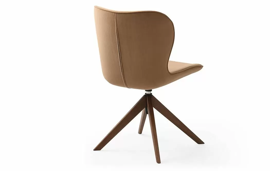 Стол Sonata + 4 стула Sofia - фото 19