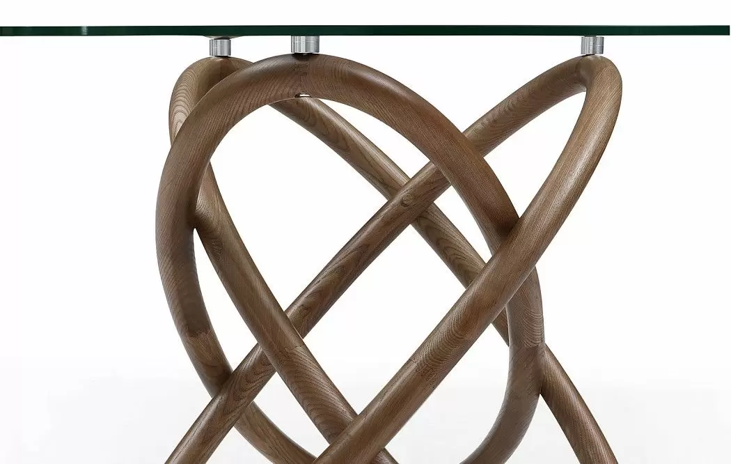 Стол Sonata + 4 стула Jenny - фото 9