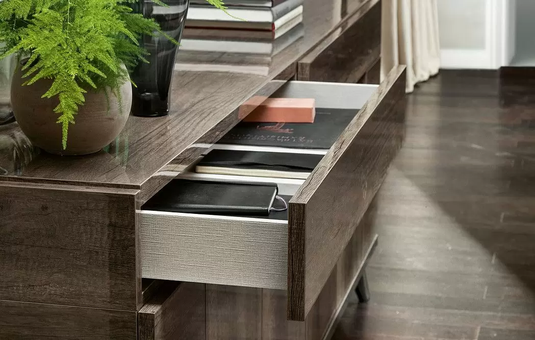 Стол Medea + 4 стула Medea - фото 18