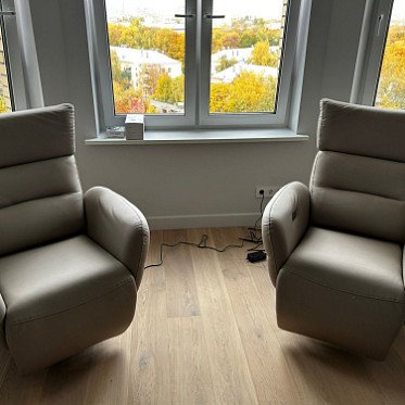 Кресло Star IMG-20251009-WA0004