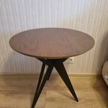 Столик Elegance 60 IMG-20240731-WA0019