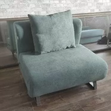 Кресло Rosy IMG-20230823-WA0063