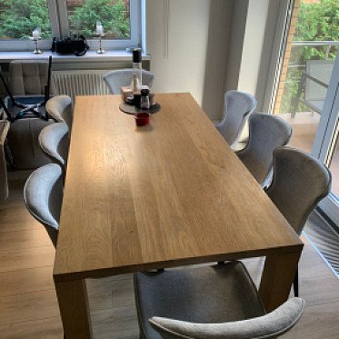 Стул Hank IMG-20250924-WA0017