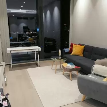 Стол письменный Ego, белый IMG-20201015-WA0043.jpg