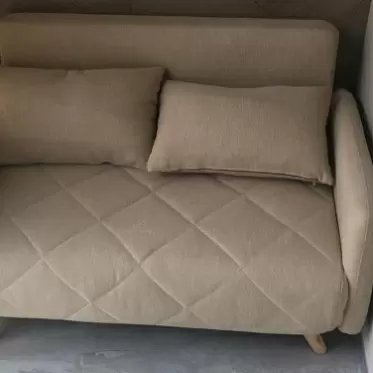 Диван-кровать Cardiff, кремовый IMG-20190410-WA0006