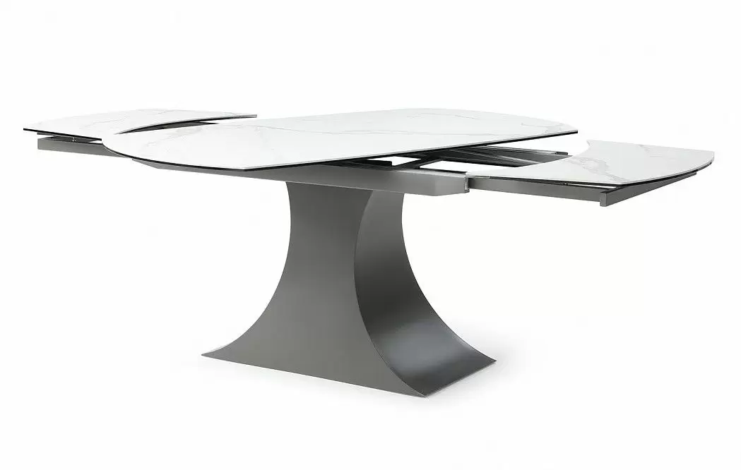 Стол Palermo + 4 стула Romeo - фото 5