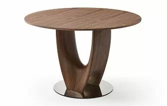 Стол Rio 120, орех