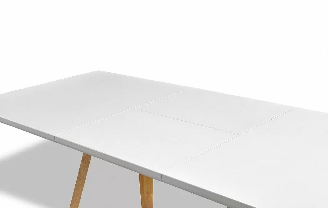 Стол Avalon + 4 стула Кеlly - фото 8