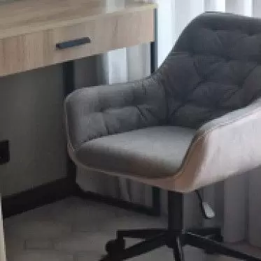 Кресло Julietta IMG-20240626-WA0021