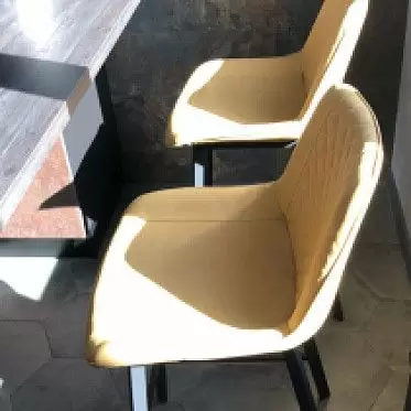 Стул Trix IMG-20230422-WA0021