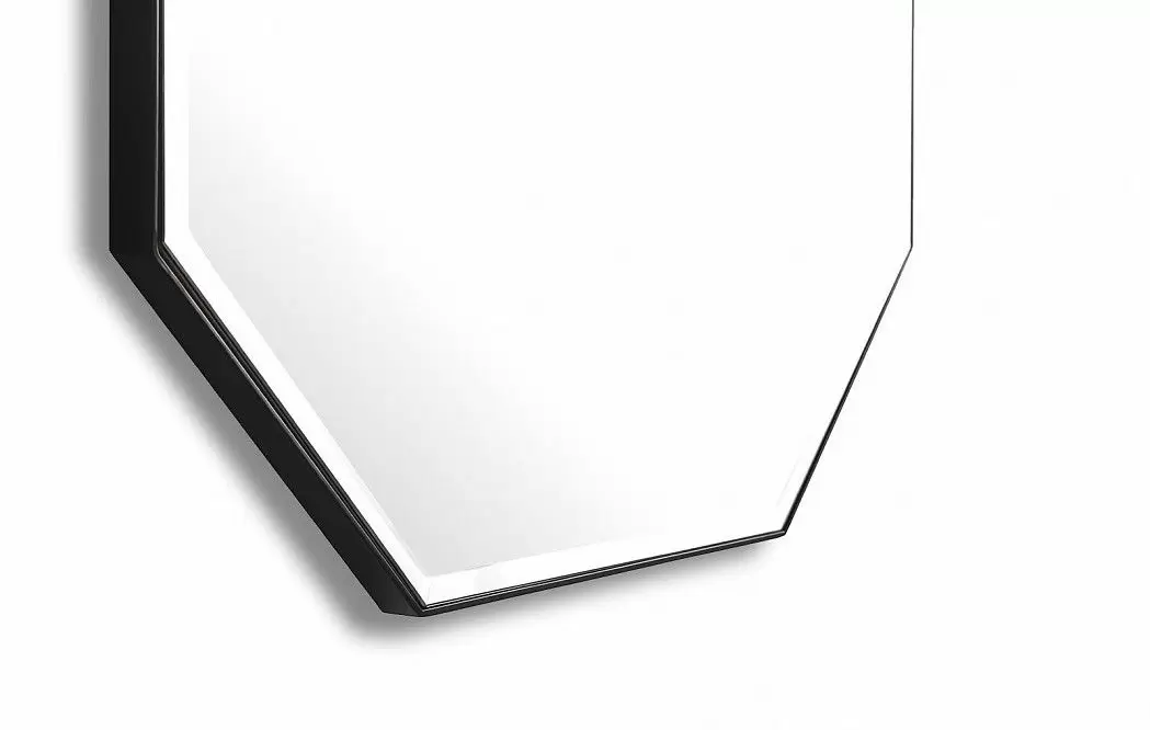 Стол Allure + 4 стула Alicia - фото 23