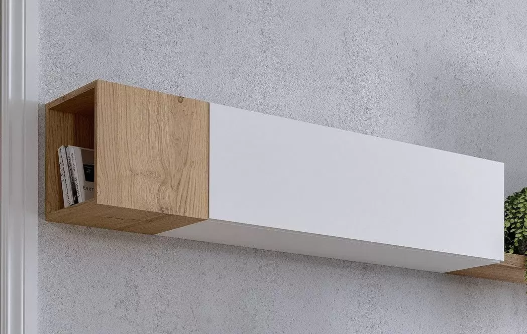 Комплект для гостиной CK06B (310) - фото 4