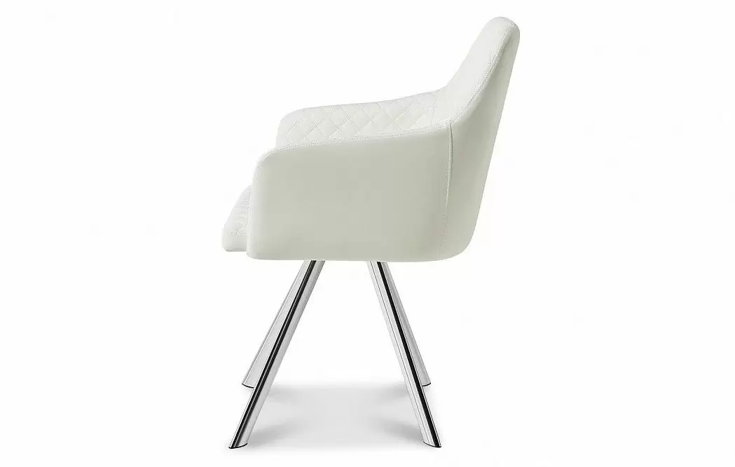 Стол Gustav + 4 стула Tori - фото 17