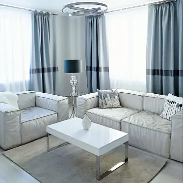 Стол журнальный Fletcher, белый 5aa8f815c9703-2 ... 6.50.07 (1).jpg