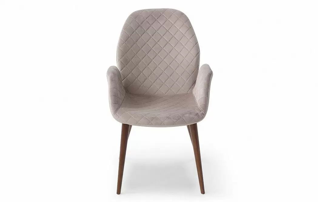 Стол Clark + 2 стула Bern + 2 стула Berta - фото 34