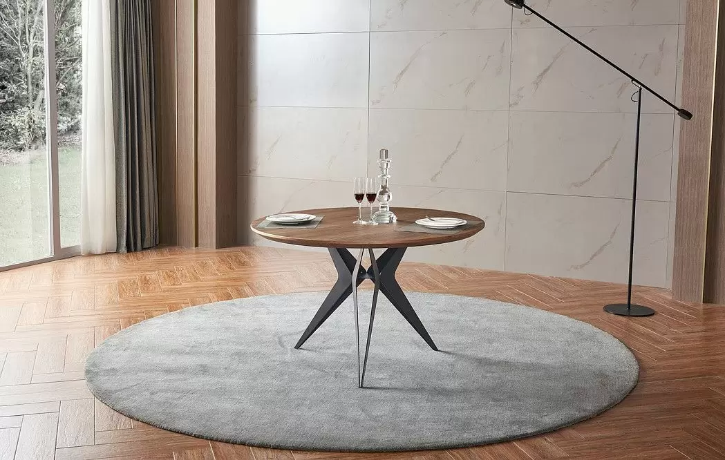 Стол Eliza Grand (120) - фото 9