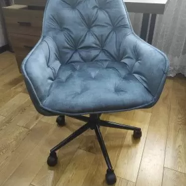 Кресло Julius IMG-20230131-WA0013