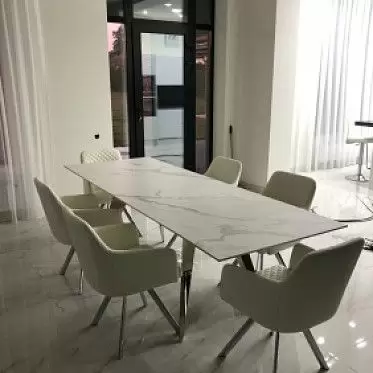 Стол Ramses IMG-20211101-WA0041