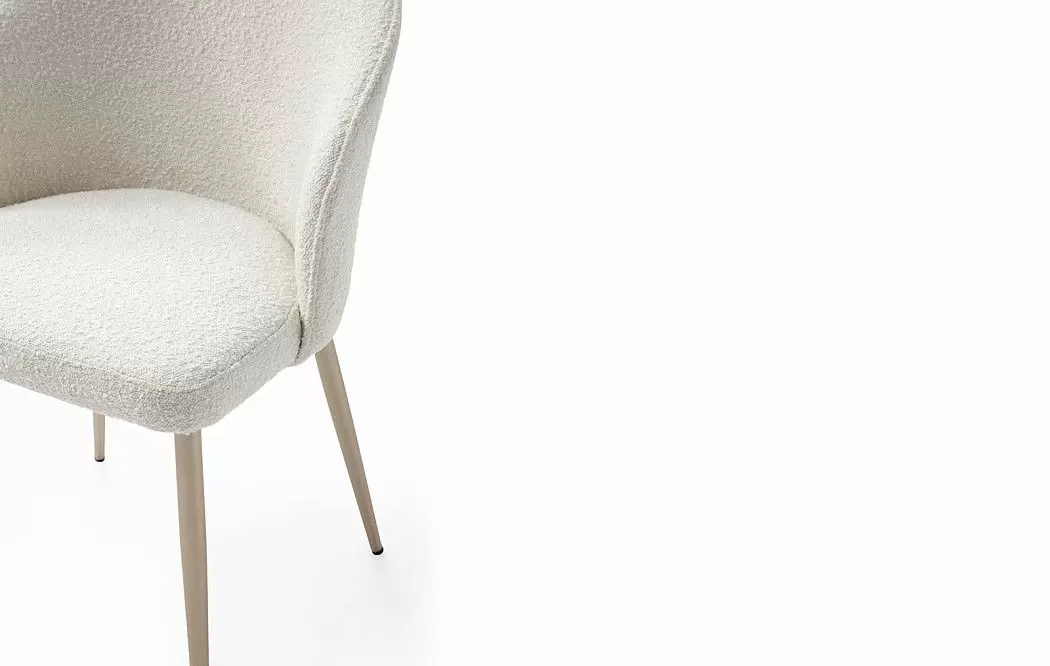 Стол Victoria + 4 стула Ornella - фото 16