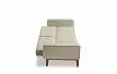 Диван-кровать Dream, бежевый