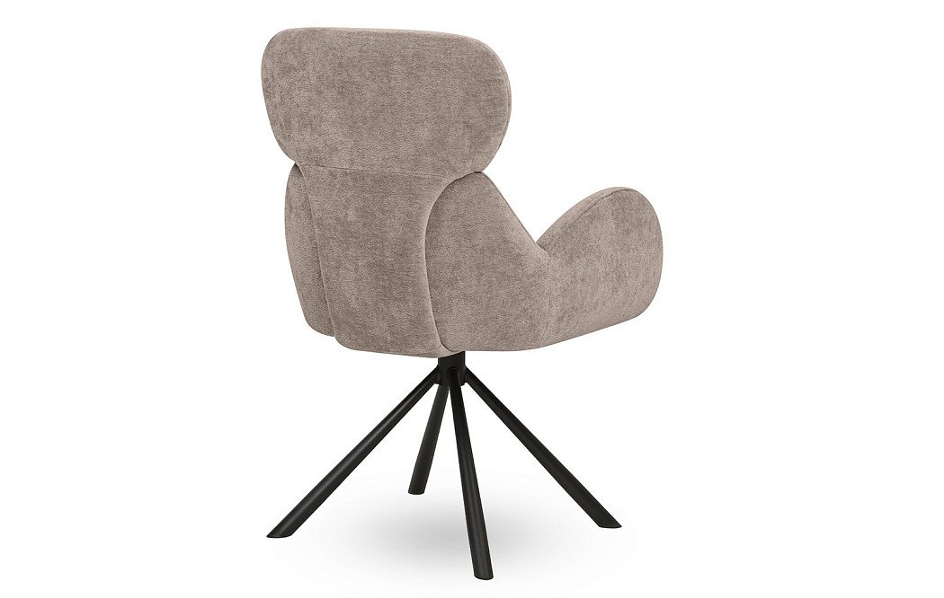 Стол Sylvia + 4 стула Kira - фото 15