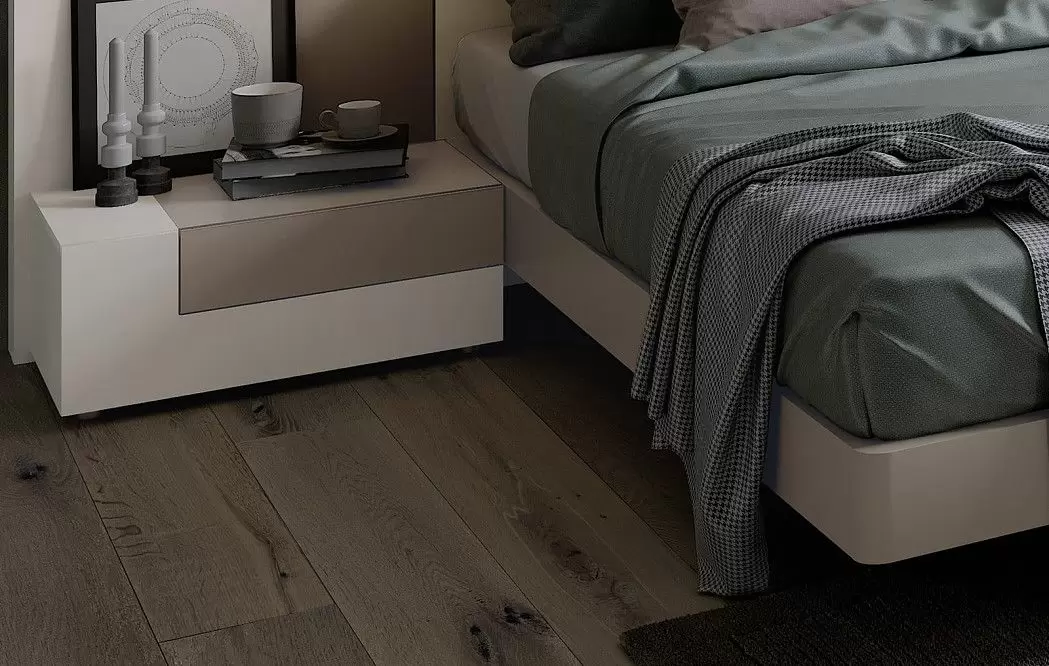 Композиция для спальни YM11 - фото 5