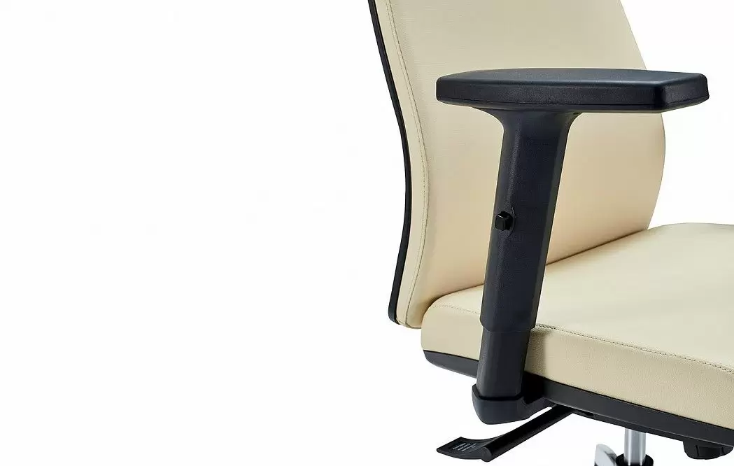 Кресло Aspen, бежевый - фото 16