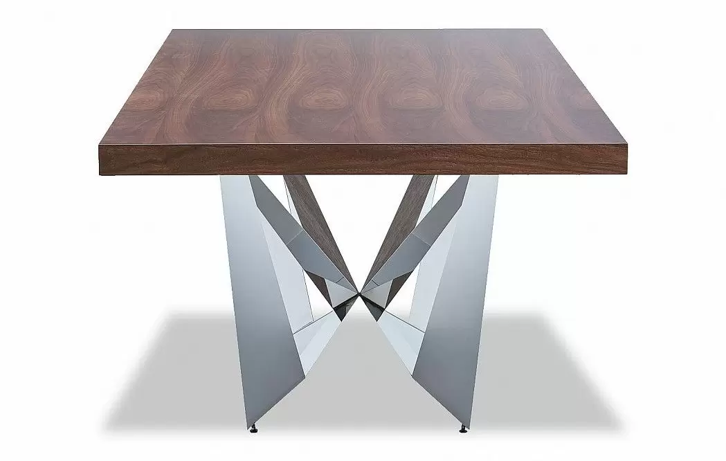 Стол Asteria - фото 5