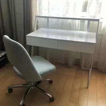 Кресло Greta, бирюзовый